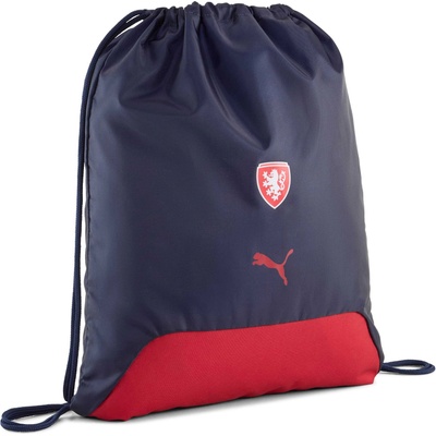 PUMA Facr gym sack