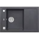 Alveus Formic 30