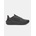 Under Armour Момчешки обувки Under Armour UA BGS Turbulence 3 Under Armour | Cheren | Момчешки | 35 1/2