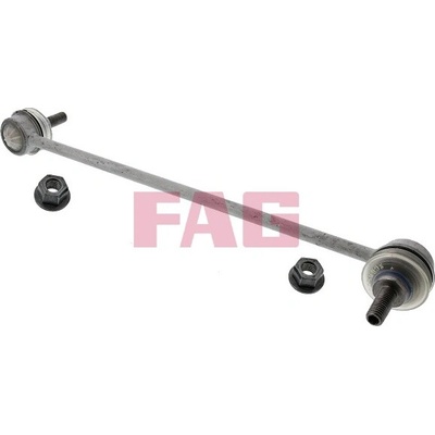 Tyč nebo vzpěra stabilizátoru FAG 818 0278 10 (818027810)