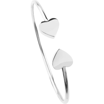 Rebecca Дамска гривна Rebecca XWZBBB27 (XWZBBB27)