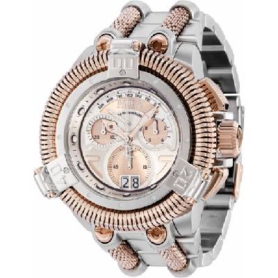 Invicta 35222 King Python