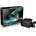FSP Hydro GSM Lite Pro 750W 80 PLUS Gold (PPA7506101)