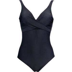 Axis Swimsuit 38 - sportisimo - 66,40 лв