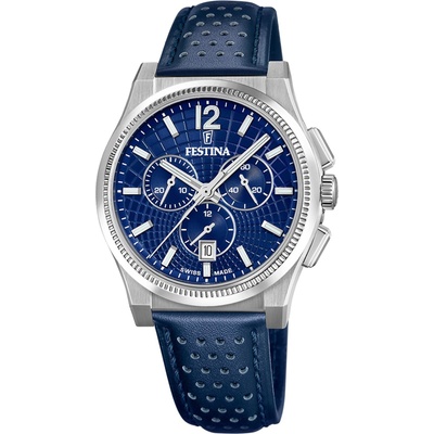 Festina 20060/2