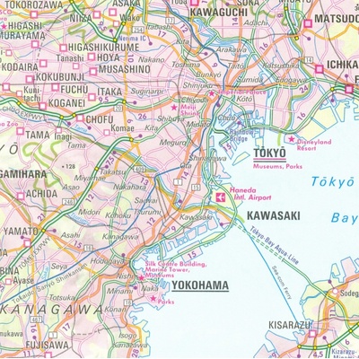 Japan