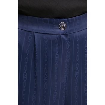 Marciano by Guess Панталон Marciano by Guess STELLA (5RGB11.7169A)