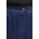 Marciano by Guess Панталон Marciano by Guess STELLA (5RGB11.7169A)