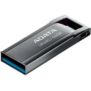 Image 1 of ADATA UR340 64GB USB 3.2 (AROY-UR340-64GBK)