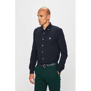 Ralph Lauren - Риза (710654408016)