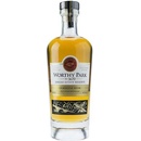 Worthy Park Single Estate Reserve 45% 0,7 l (karton)