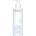 Alma K Хидратиращ лосион за тяло, 250 ml