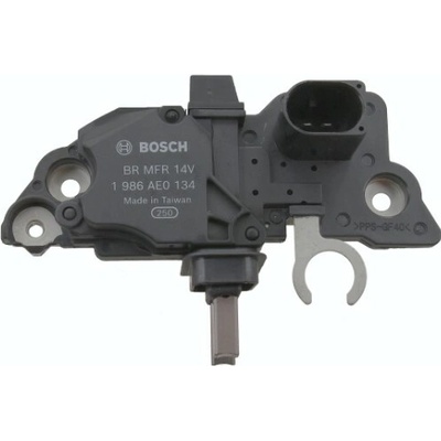 1986AE0134 BOSCH Regulátor generátoru