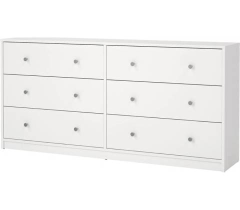 Sconto Minta 6