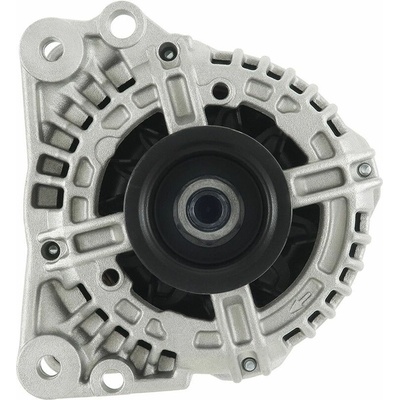 Alternátor AS-PL A0027PR