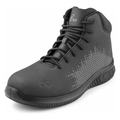CANIS CXS EVO PRO S3S