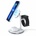 Choetech T585-F