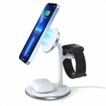 Choetech T585-F