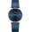 Longines L4.766.4.97.2