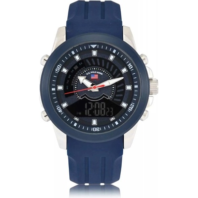 U.S. Polo Assn. US9847UO