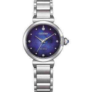 Citizen EM1060-87L Часовници