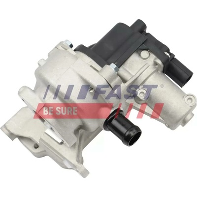 FAST AGR ventil FST FT10065