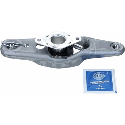 Spojková sada SACHS SA 3000950082