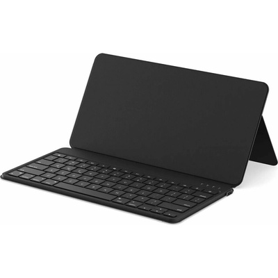 Satechi OntheGo Keyboard čierna / klávesnica pre Apple Ipad / Bluetooth EN layout ST-KOTGK-EN