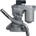 VALEO AGR ventil VA 703229
