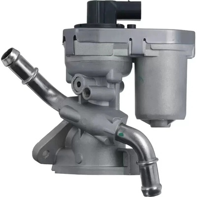 VALEO AGR ventil VA 703229