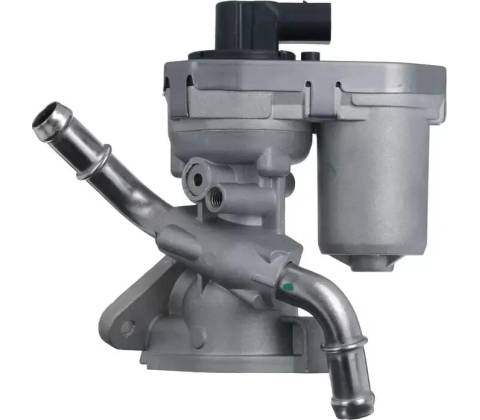 VALEO AGR ventil VA 703229
