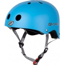 FORCE BMX