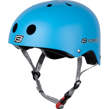 FORCE BMX