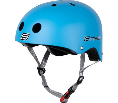 FORCE BMX