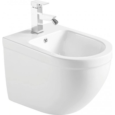 HOPA OVALE OLKLT017F
