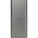 Dell 451-BDJG