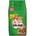 Kitekat Beef & vegetables 12 kg