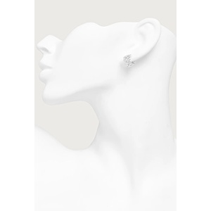 Lauren Ralph Lauren обици дамски от метал (14G01573)