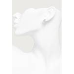 Lauren Ralph Lauren обици дамски от метал (14G01573)