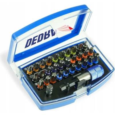 Dedra 32 kusů 18A11S032