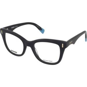 Missoni MIS 0235 PJP