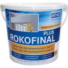 Rokofinal Plus 5 kg