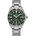 Certina C032.607.11.091.00