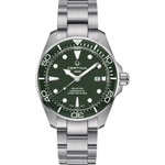Certina C032.607.11.091.00 Часовници