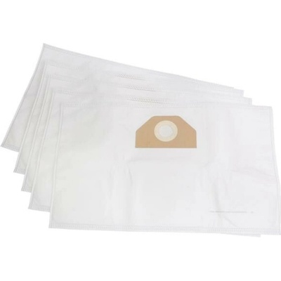 Worwo AEG Multi, Electrolux Dybin, Drytec, Electrojet, Wet + Dry 5 ks – Hledejceny.cz