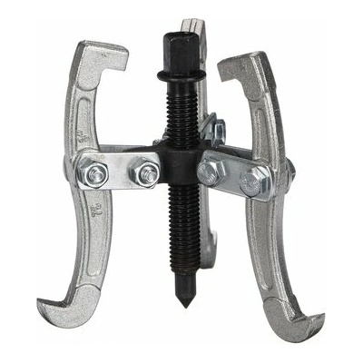 Sixtol Sťahovák ložísk 3-ramenný Mechanic triple puller 75, 3"/75 mm