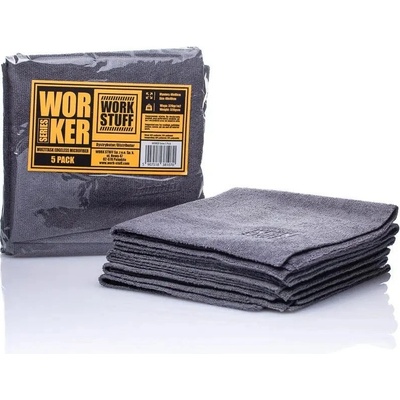 Work Stuff Worker 320 GSM 5 ks
