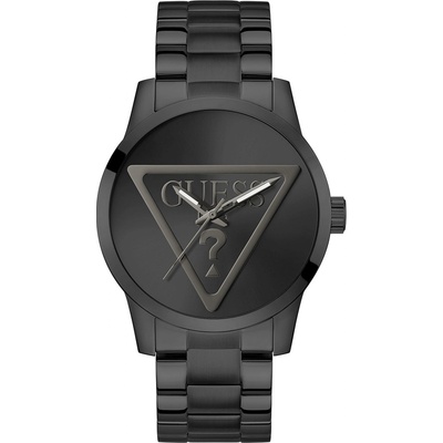Guess GW0782G2