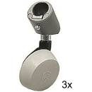 Manfrotto 017