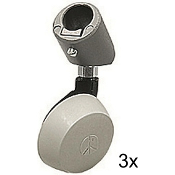 Manfrotto 017
